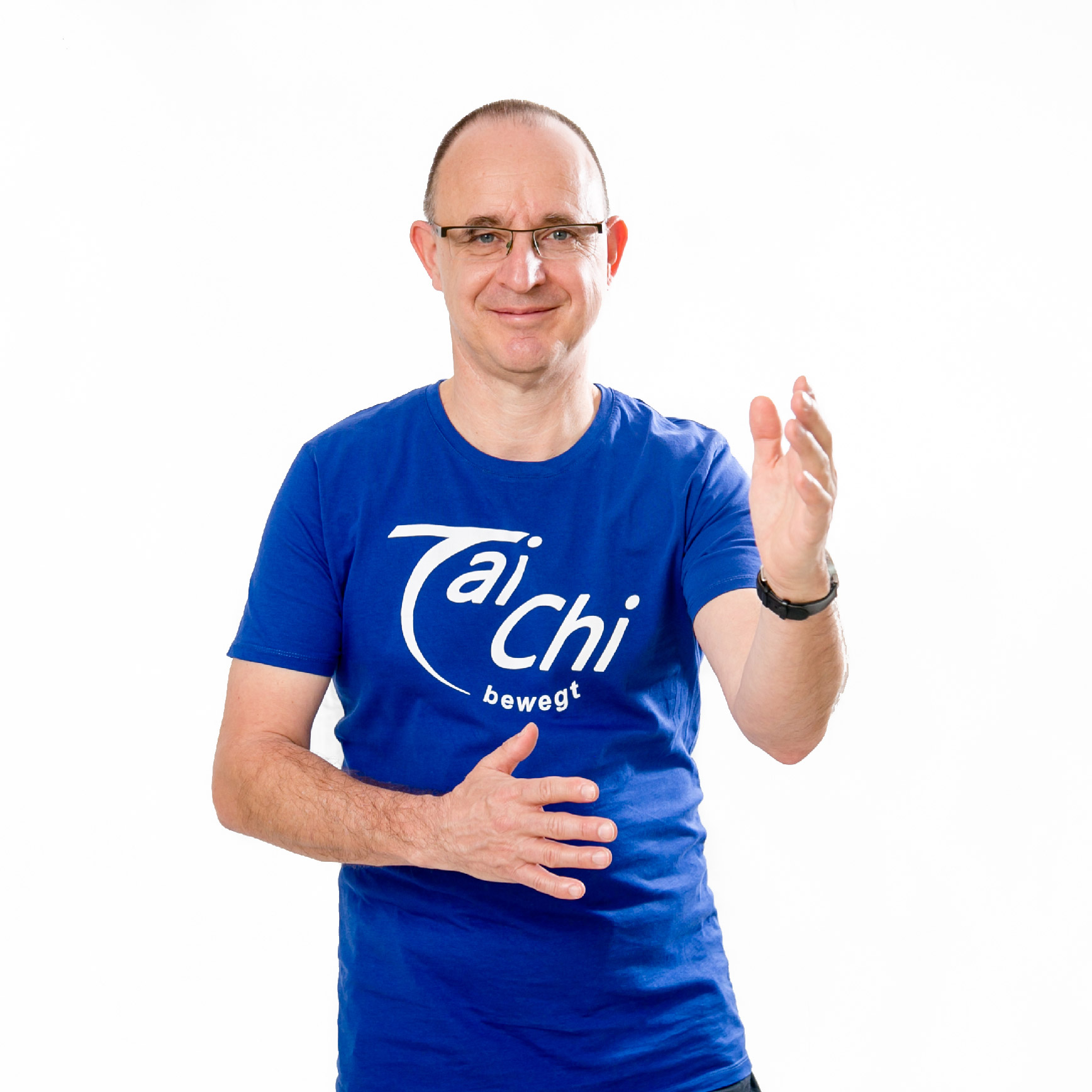 Bild Dirk Ortlinghaus